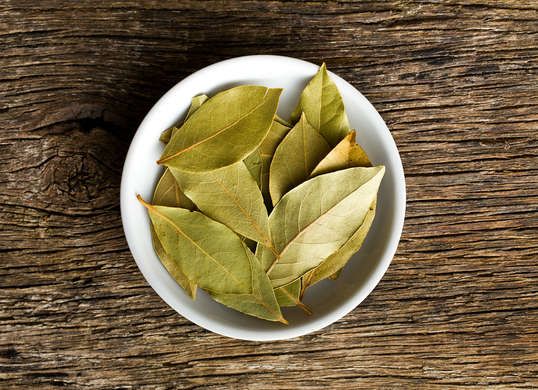 How to Use Bay Leaves to Fill Your Home with Fragrance