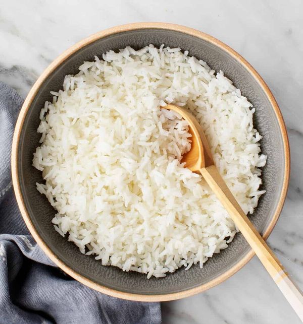 Elevate Your Rice: Tips for Flavorful and Delicious Results