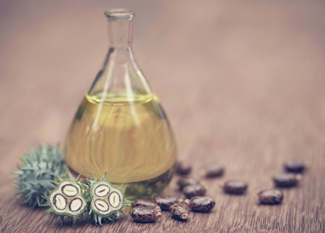 Unveiling the Magic of Castor Oil: 10 Secrets for Health and Beauty