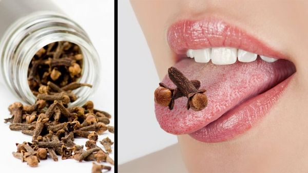 The Power of Cloves: Enhance Your Health and Well-being