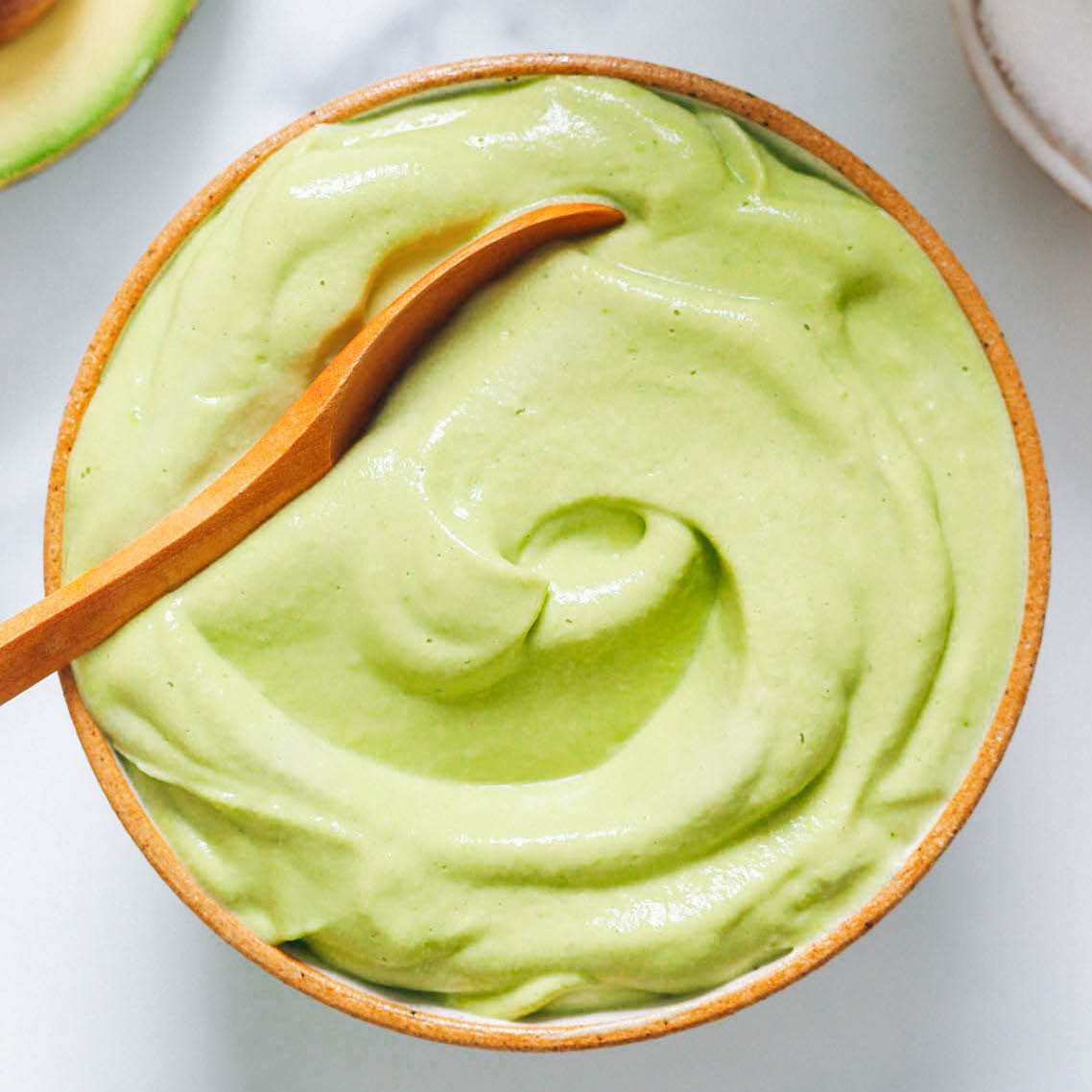 Unlocking the Secret to Ageless Skin: Grandma’s Avocado Cream