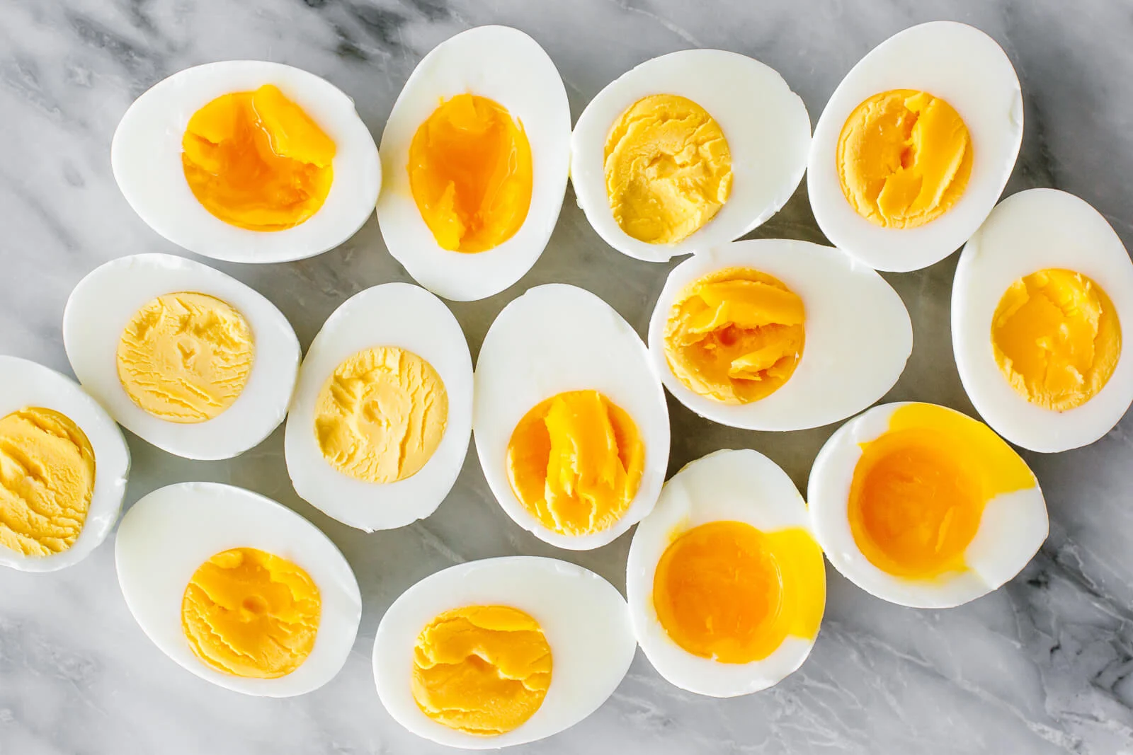 Navigating Joint Health: Can You Enjoy Eggs?