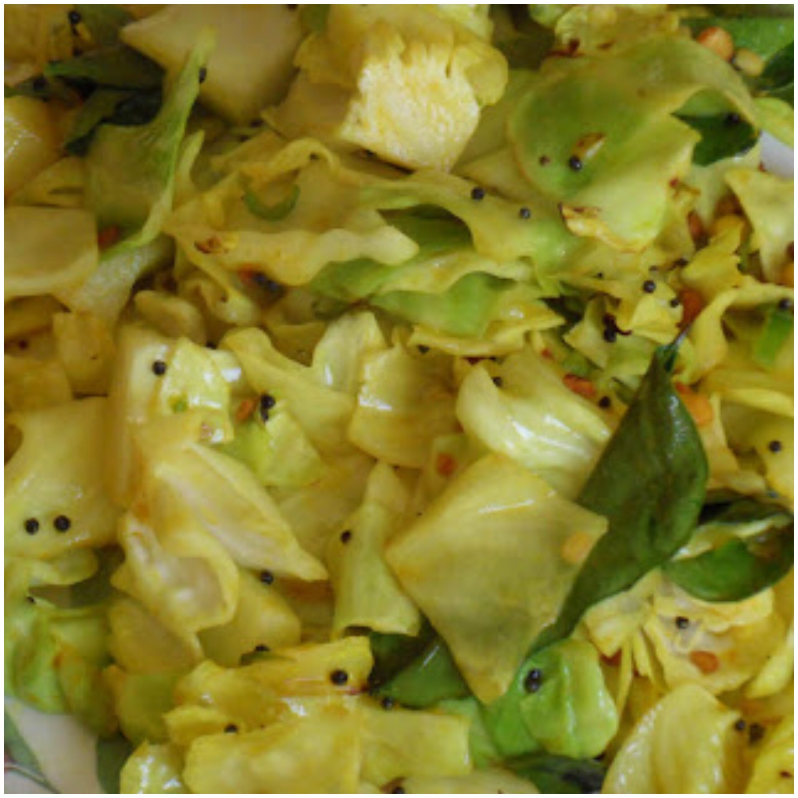 The Ultimate Cabbage Recipe: A Weekly Delight That Rivals Meat!