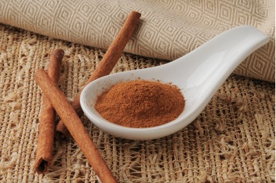 Discover the Incredible Benefits of the Miracle Stick: Cinnamon!