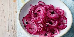 The Hidden Gem in Your Kitchen: A Sugar-Free Onion Delight