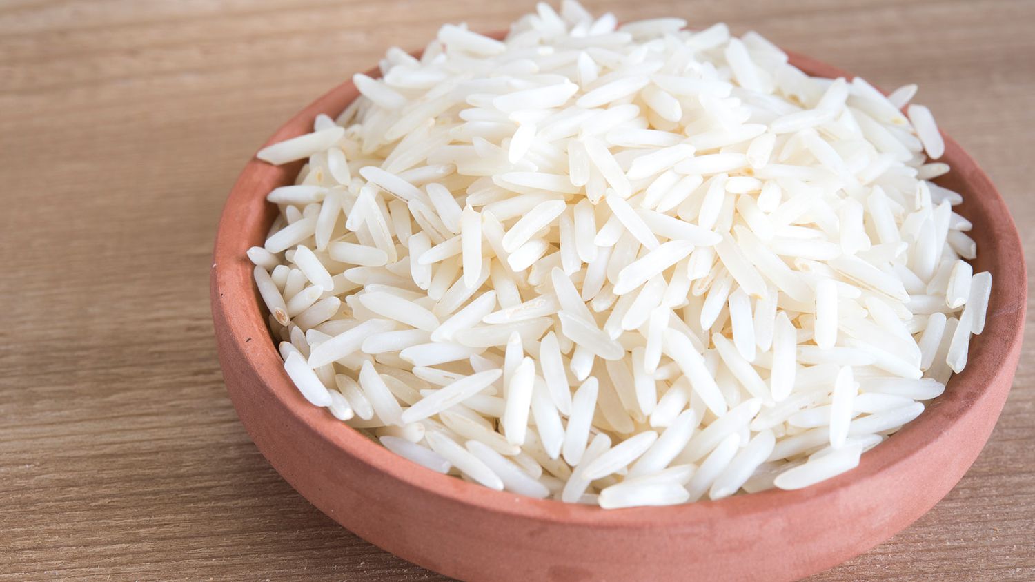 The Hidden Gem of the Kitchen: Rice and Yeast, A Grandmother’s Secret